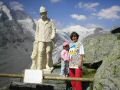 HEILIGENBLUT_2003_023_tm.jpg